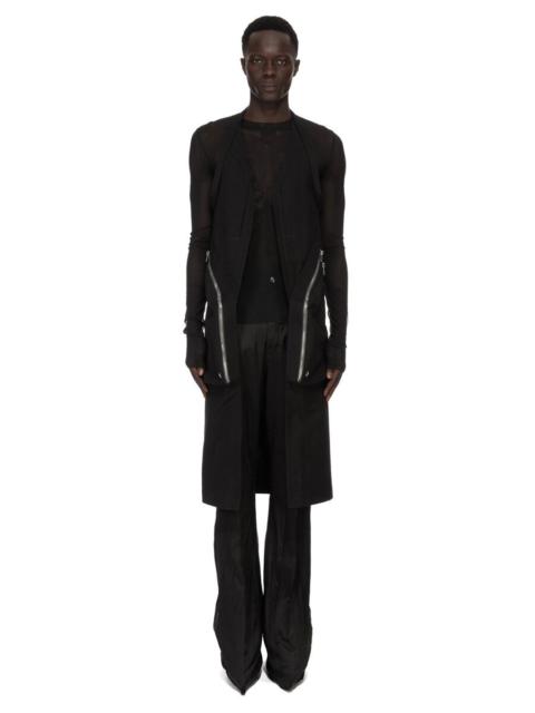Rick Owens VEST
