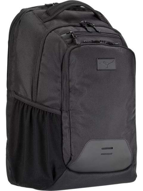 Mizuno Mizuno Front Office Backpack