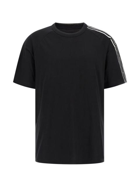 Y-3 'Y-3' T-shirt