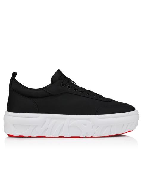 Christian Louboutin Christian Louboutin Choukario Sneakers