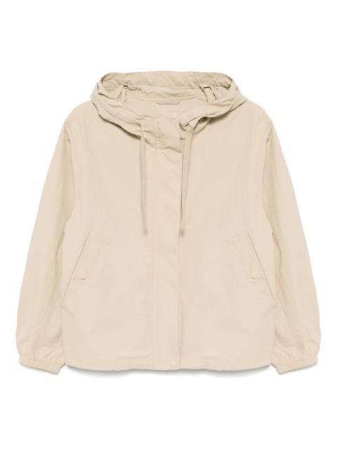 KENZO Boke Flower 2.0 windbreaker