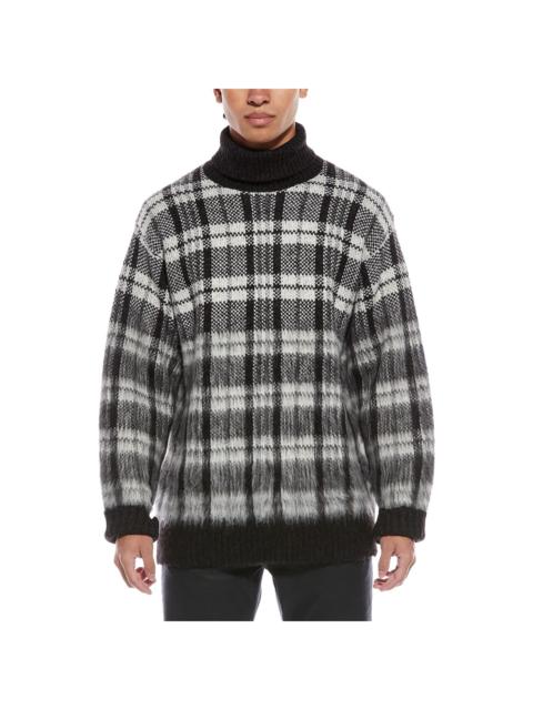 Helmut Lang Helmut Lang Chunky Turtleneck