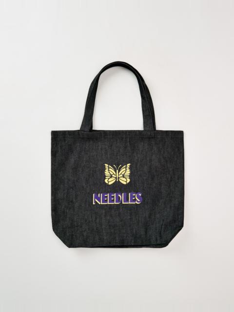 NEEDLES Grocery Bag