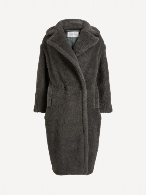 Max Mara Teddy Bear Icon Coat