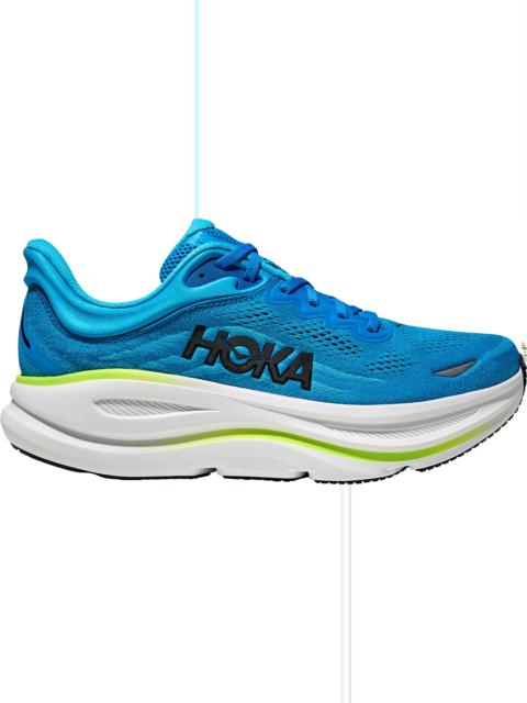 HOKA HOKA Men's Bondi 9 Running Shoes