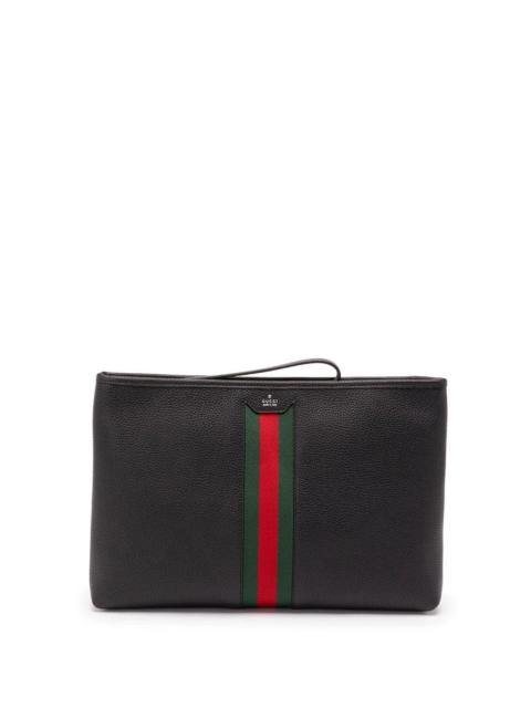 GUCCI Gucci Men Wallet