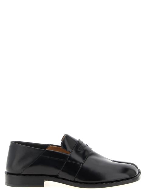 Maison Margiela Maison Margiela Women 'Tabi' Loafers