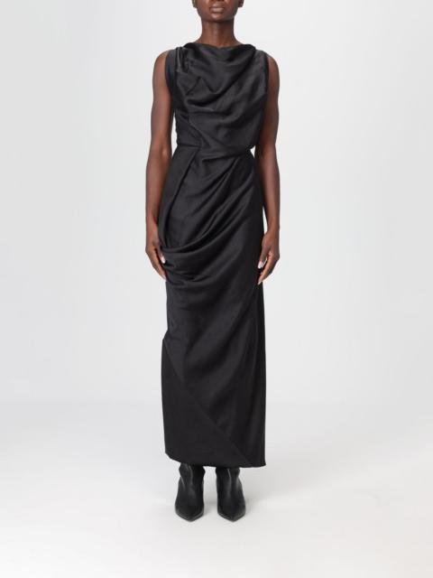 Vivienne Westwood Dress woman Vivienne Westwood