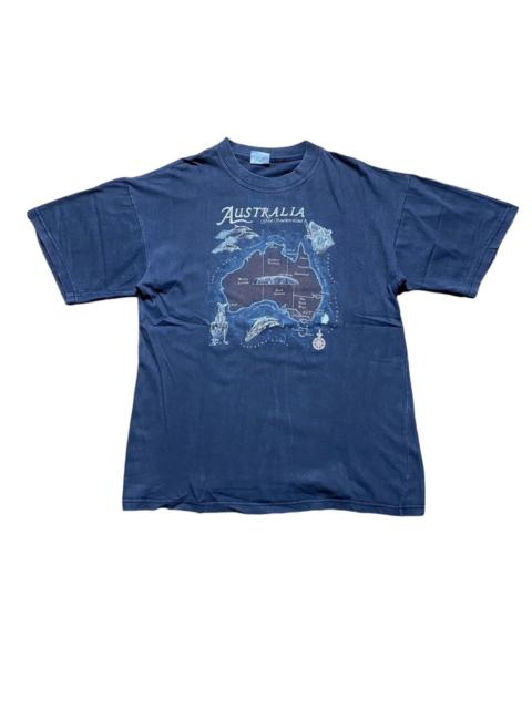 Other Designers Vintage Tshirt Australia