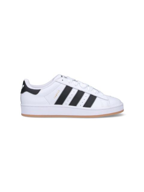 "CAMPUS 00S" SNEAKERS