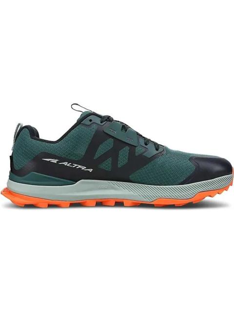ALTRA Lone Peak 7