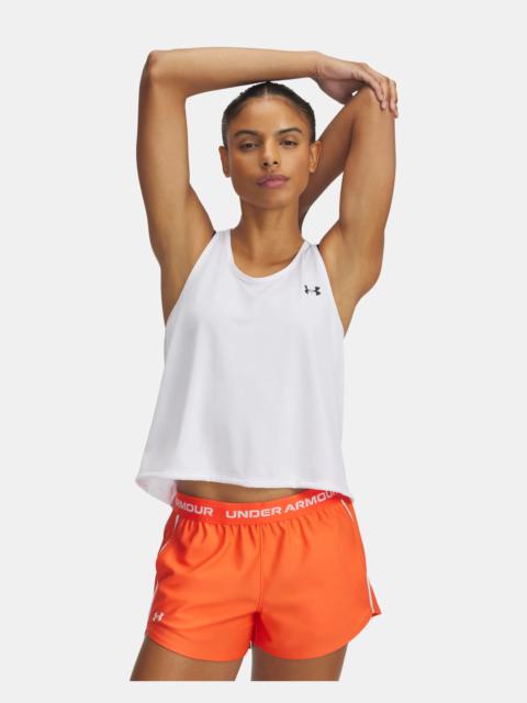 Under Armour UA Tech™ Swing