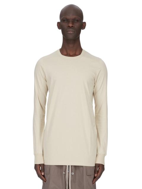 Rick Owens TOP