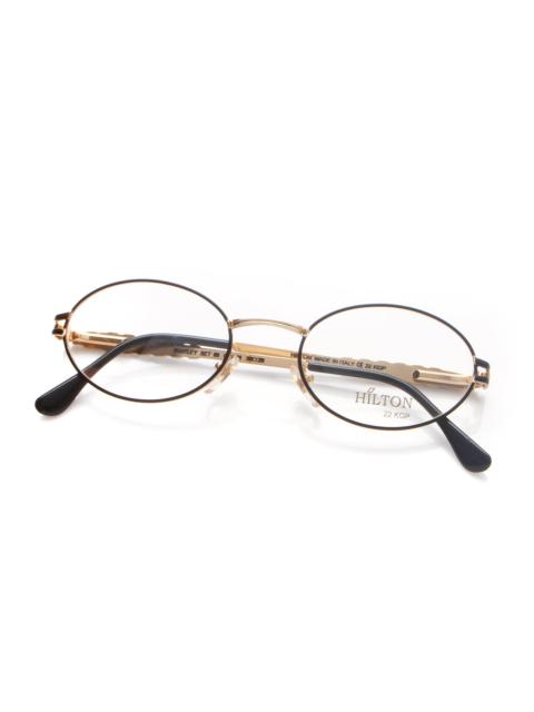 Other Designers Vintage Hilton Bentley 66 01 22 KGP