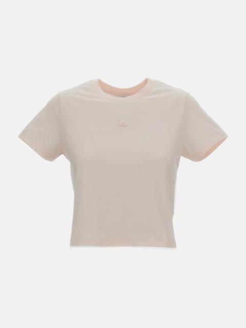 Maison Kitsuné BABY FOX T-SHIRT