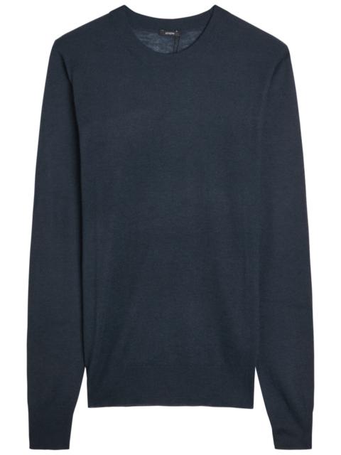 JOSEPH Joseph Cashmere Knit top