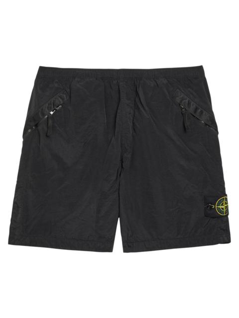 MM6 Maison Margiela x Supreme Supreme®/ MM6 Padded Short