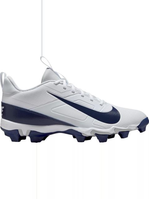 Nike Nike Alpha Menace 4 Shark Football Cleats