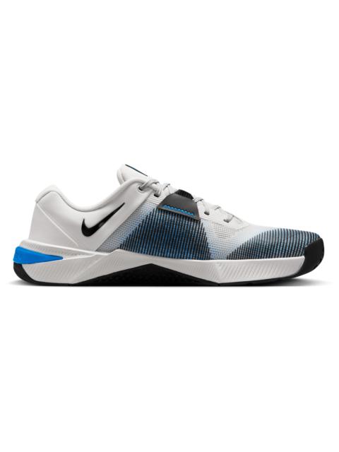 Nike Nike Mens Nike Metcon 10