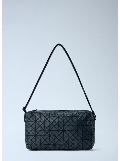 Other Designers Bao Bao Issey Miyake Men Saddle Crossbody Bag