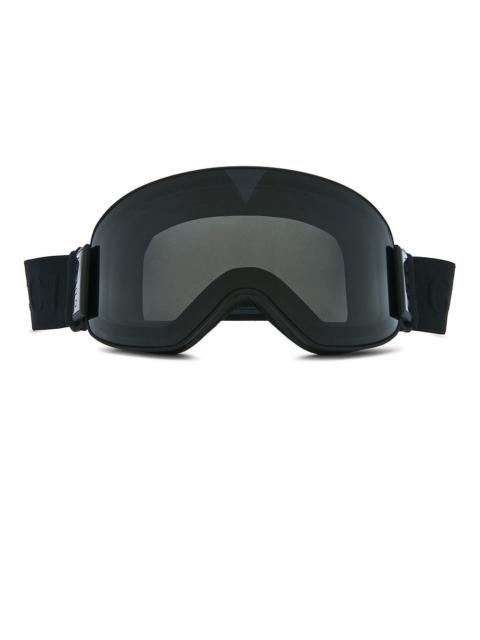 GUCCI Ski Goggles