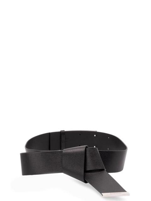 Givenchy Givenchy Women Belt