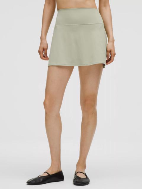 lululemon lululemon Align™ High-Rise Skirt