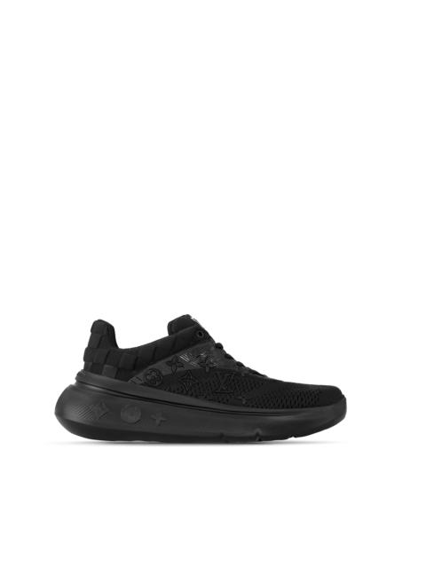Louis Vuitton Show Up Sneaker