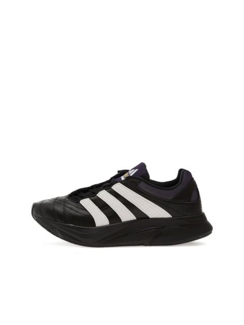 adidas Equipment Predator Run sneakers