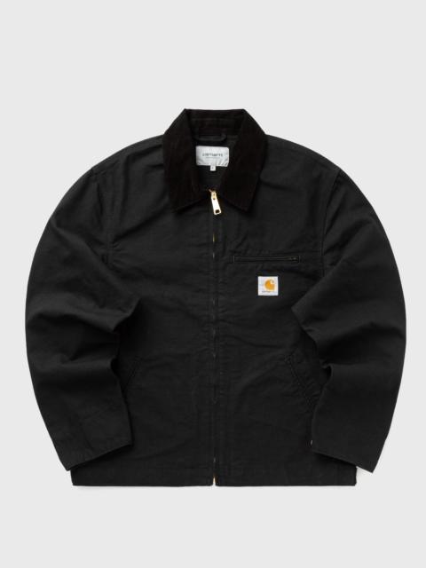 Carhartt Detroit Jacket
