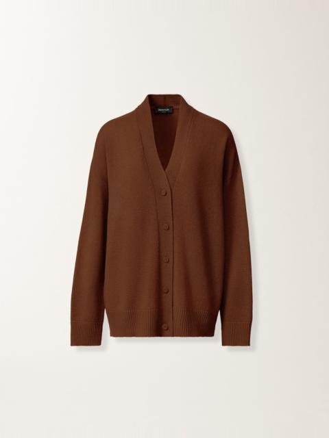 FABIANA FILIPPI Cashmere sweater