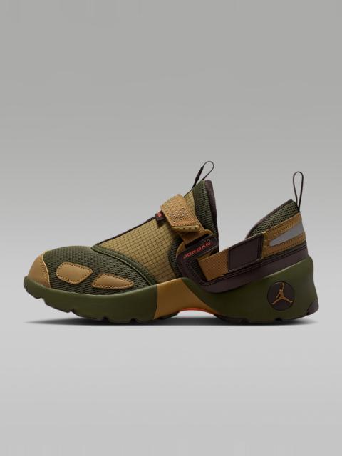 Jordan Jordan Trunner LX Women's Shoes