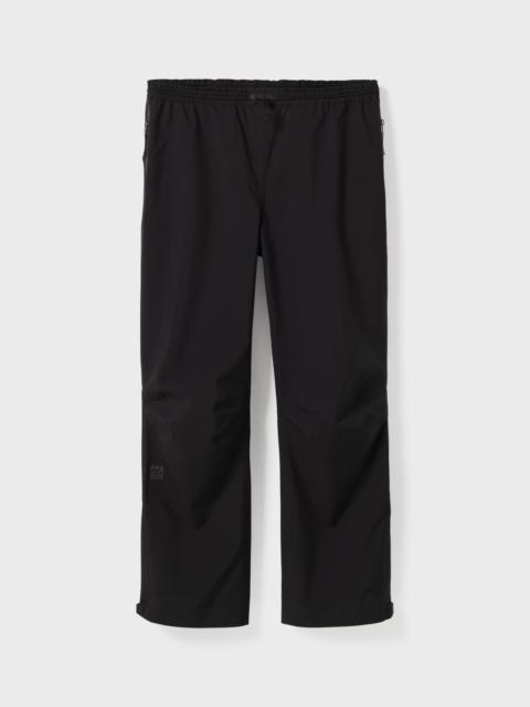 66°NORTH Aðalvík Packable Rain Pants
