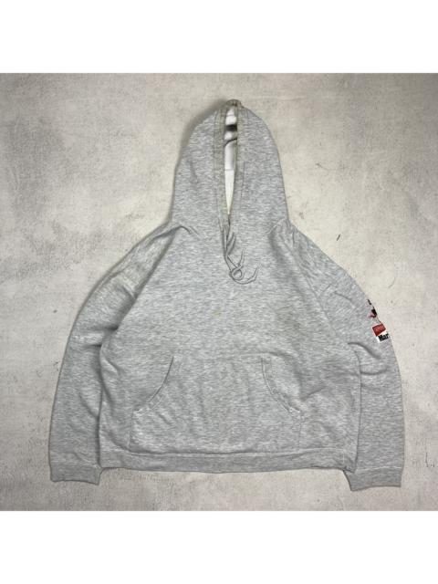 Other Designers Vintage Marlboro Adventure Team Hoodie