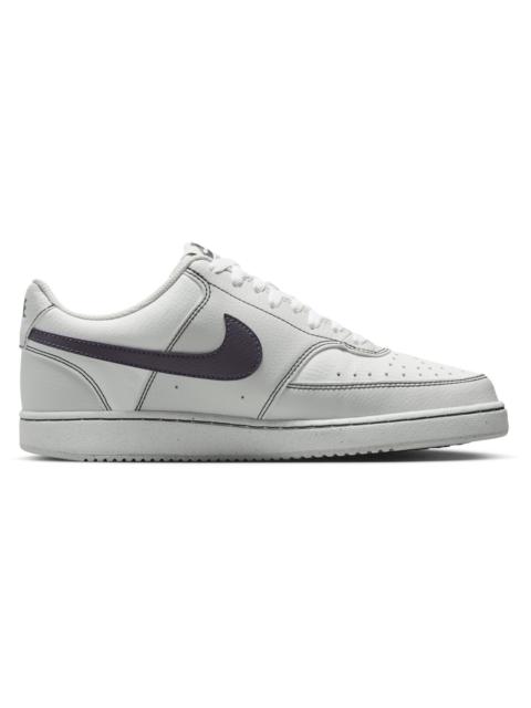 Nike Nike Womens Nike Court Vision Lo NN