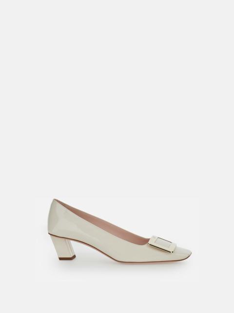 Roger Vivier Roger Vivier Women Shoes With Heels
