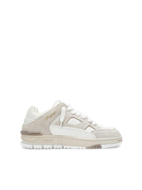 Axel Arigato Axel Arigato Neutrals Trainers Women