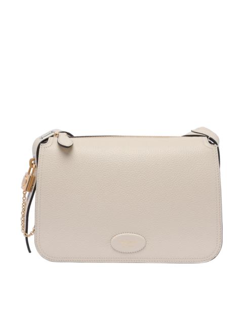 Mulberry Mulberry Women Small Billie Crossbody Bag