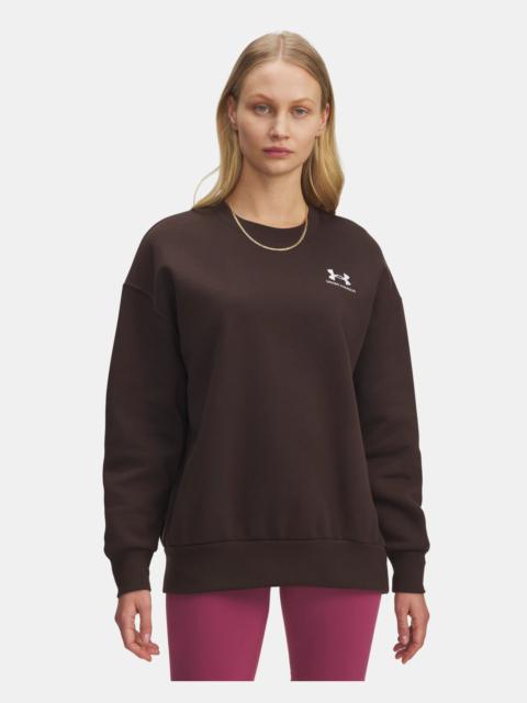 Under Armour UA Icon Fleece
