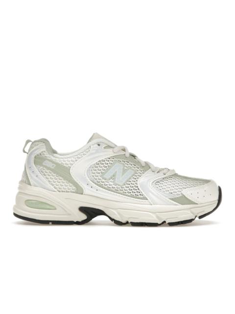 New Balance New Balance 530 Cosmic Jade Green