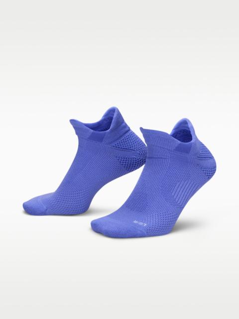 Nike Nike Running Lightweight No-Show Socks (1 Pair)