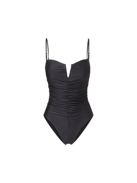 VERONICA BEARD ARPEL SWIMSUIT