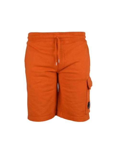 C.P. Company C.P. Company Men Short