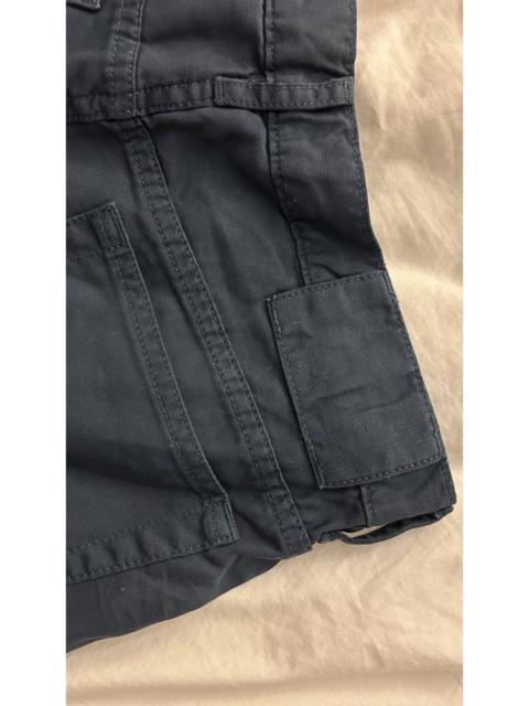 chino - marc by marc jacobs - uniform fit - 30 x 34
