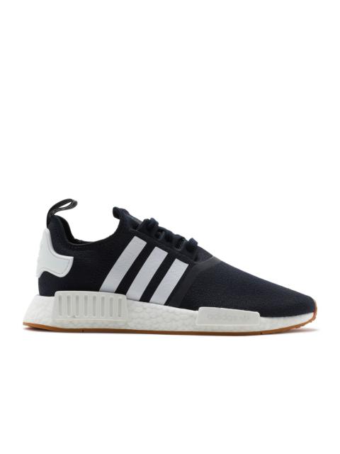 adidas NMD_R1 'COLLEGIATE NAVY'