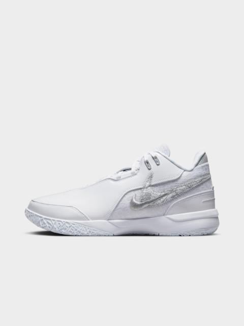 Nike NIKE LEBRON NXXT GEN AMPD BASKETBALL SHOES