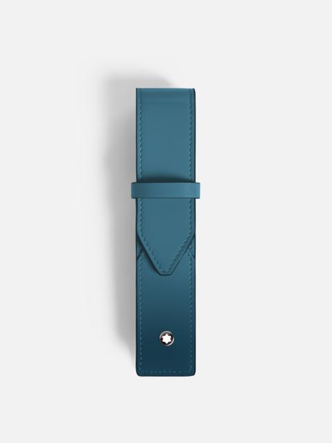 Meisterstück 1 pen pouch
