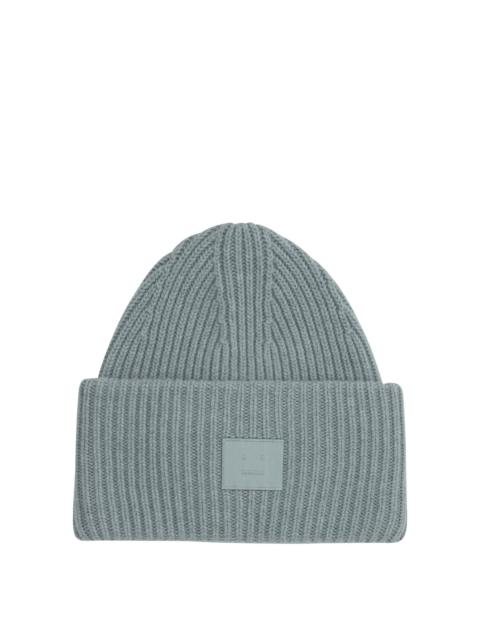 Acne Studios Acne Studios Women Hats