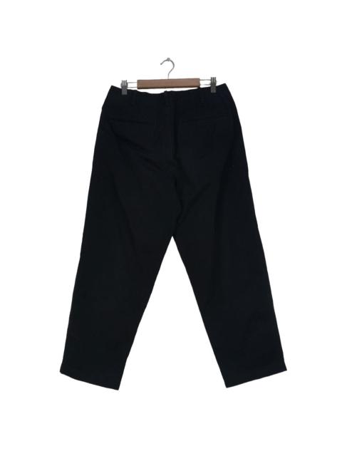 Other Designers Lemaire X Uniqlo Casual Pant