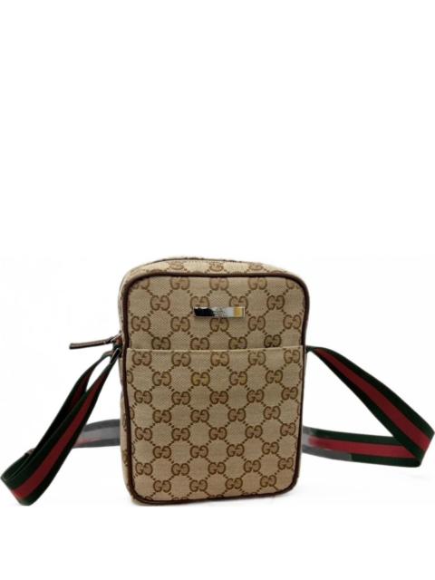 GUCCI Gucci Men Bags